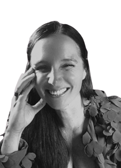 Cécile Dancoisne-Renouard