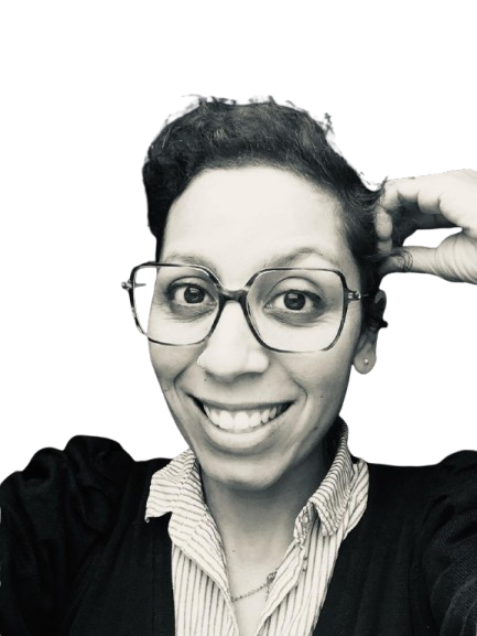 Raissa Farré-M'Zilici